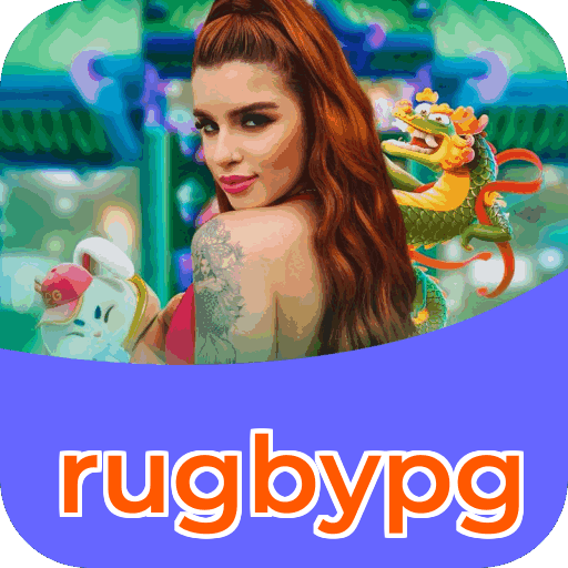 rugbypg APK