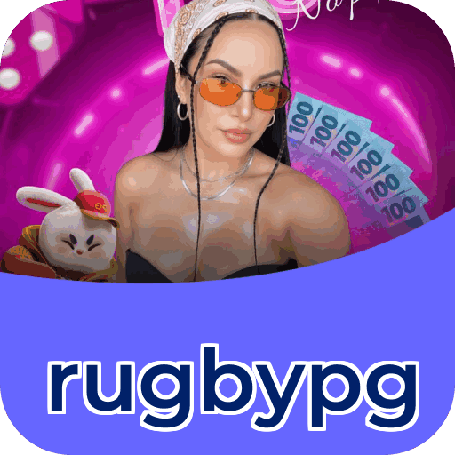 rugbypg APK