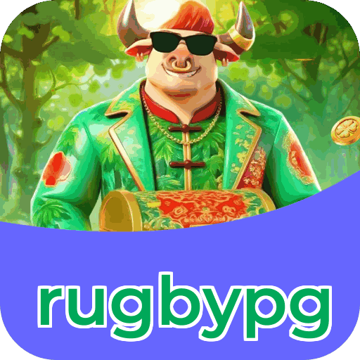 rugbypg APK