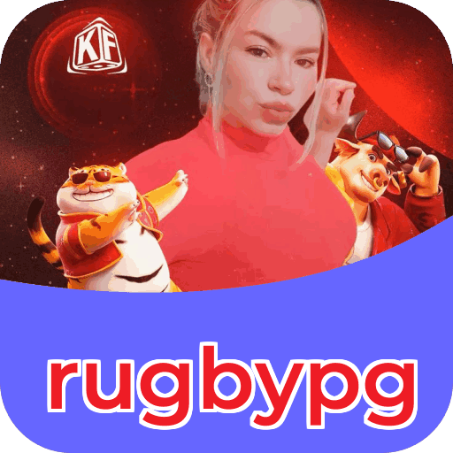 rugbypg APK
