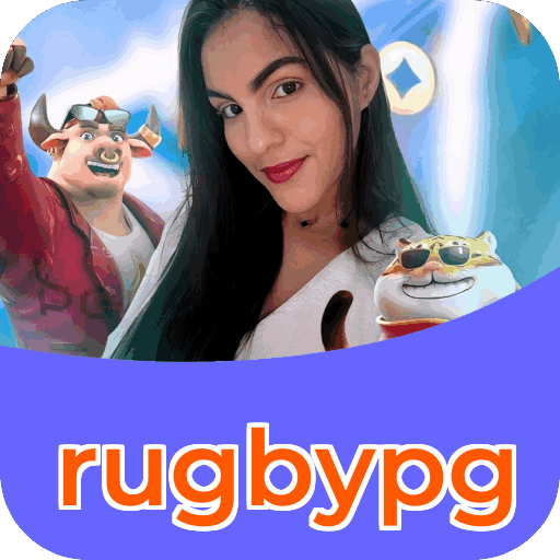 rugbypg