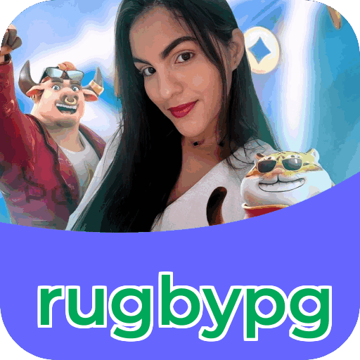 rugbypg APK