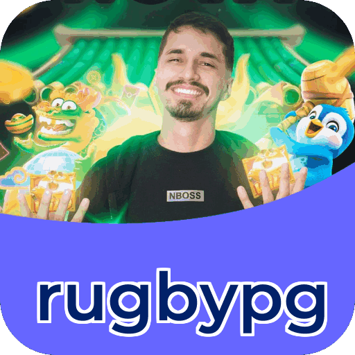 rugbypg APK