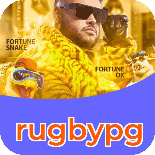 rugbypg APK