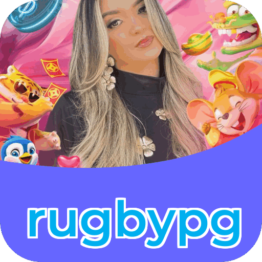 rugbypg APK
