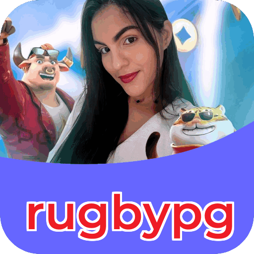rugbypg APK