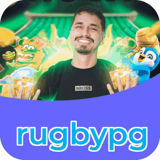 rugbypg APK