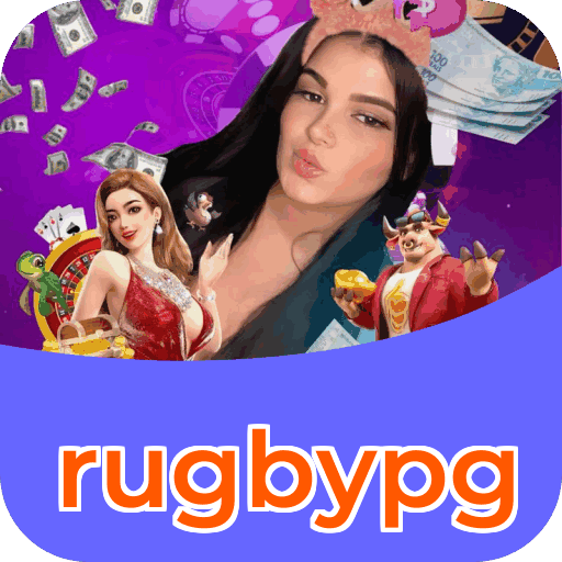 rugbypg