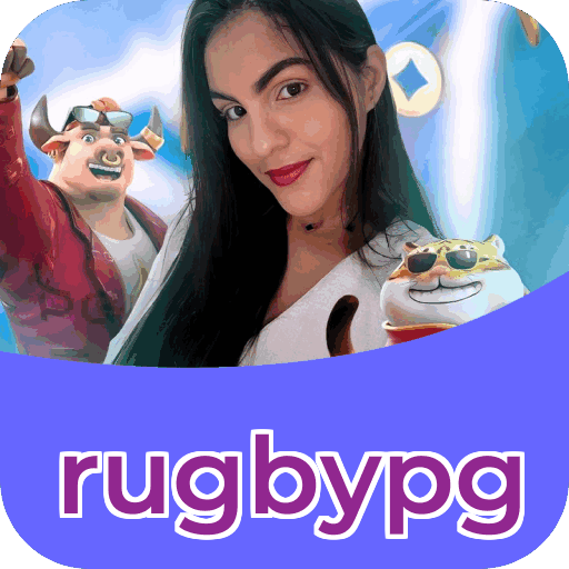 rugbypg